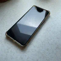 Redmi Not 9 pro|موبایل|زابل, |دیوار