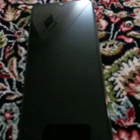 گوشی a12|موبایل|بروجرد, |دیوار