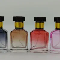 عطر خالص با ماندگاری تضمینی با سرویس رایگان|آرایشی، بهداشتی، درمانی|کرج, ساسانی (قلمستان)|دیوار