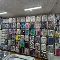 فروش پخش لحاف  تشک روتختی طرح شکوفه اندیشه ۶|سرویس روتختی|مشهد, شهرک رازی|دیوار