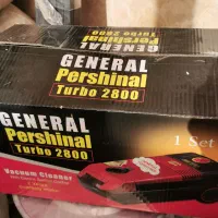 جارو برقی، لباسشویی|جاروبرقی، جارو شارژی، بخارشو|قم, وادی السلام|دیوار