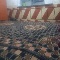 یک-دستگاه-منزل-شهر-شرافت