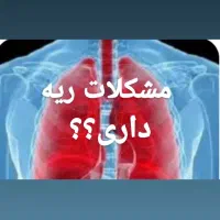 ریه هاتو آیینه کن