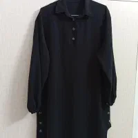 ابرو بادی|لباس|صفادشت, |دیوار