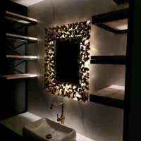 اجاره-آپارتمان106متری-2خواب-آسانسور-پارکینگ-دیلمان