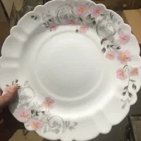 سرویس ارکوپال