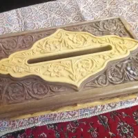.صنایع دستی