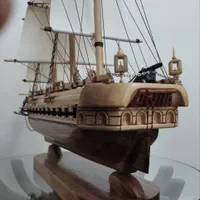 دست کن های ماندگار|مجسمه، تندیس، ماکت|کرج, گلشهر|دیوار