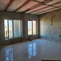 ثبت نام خرید مسکن مهر۷۵ متری دوخواب|فروش آپارتمان|بندر انزلی, مسکن مهر|دیوار