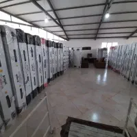 شهر تشک  حشوارن