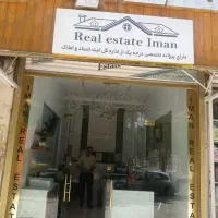 اپارتماند125-متری-فرهنگیان-فاز-یک