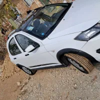 ماشین|خودرو سواری و وانت|چادگان, |دیوار