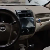 اسپوتیج ۲۰۰۹