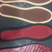 زیره و لژو پختی