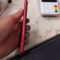 ایفون ۱۱ نرمال|موبایل|مشهد, فارغ التحصیلان|دیوار