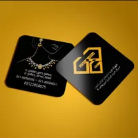 چاپ 500 عددی کارت ویزیت ، تراکت ، فاکتور و پاکت
