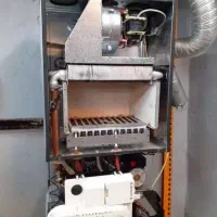 تعمیر کار پکیج سرویس ابگرمکن بخاری تعمیرات پکیج|خدمات پیشه و مهارت|مشهد, دانشجو|دیوار