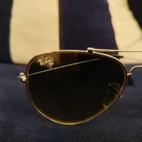 عینک ری بن|زیورآلات و اکسسوری|گنبد کاووس, |دیوار