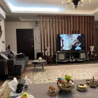 ۲۲۰متر شاه نشین گذر۱۰متری فردوس ایل گلی