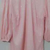 لباس‌های استوک فروشی نونو و در حد نو