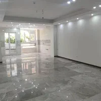 آپارتمان۱۰۲متر نوساز کلید نخورده فول ششم نیروهوایی|فروش آپارتمان|تهران, نیروی هوایی (پیروزی)|دیوار