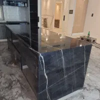 مجری تخصصی صفحات کابینت و کانتر تاپ. کورین،کوارتز|مصالح و تجهیزات ساختمان|تهران, کرمان|دیوار