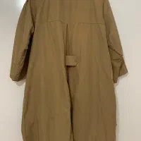 بارانی|لباس|گرگان, |دیوار