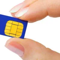 فروش خط رند  0918161