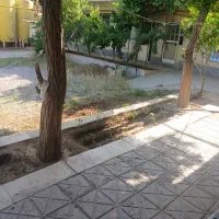 جویای کارهستم سرایداری نگهبانی