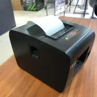 پرینتر
