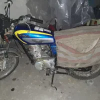 موتور مزایده