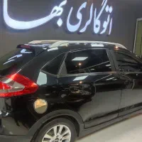 ام وی ام ۳۱۵ بی رنگ اسپرت۱۳۹۷.    اتوگالری بهادر
