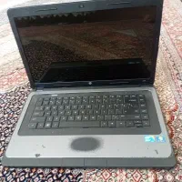 لپ تاپ hp|رایانه همراه|همدان, |دیوار