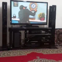 تلویزیون سامسونگ