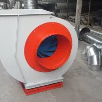 کانال سازی. هواساز.اگزاست فن.هواکش. هود|خدمات پیشه و مهارت|رباط‌کریم, کاظم‌آباد|دیوار