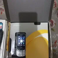 نوکیا ۶۳۰۳  نوکیا ۱۱۰۰ نوکیاE71