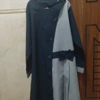 لباس فرم مدرسه