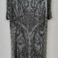 پنل جسمیکو مجلسی ۴۸