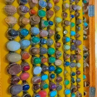 خوش رکاب انگشتر|بدلیجات|بوشهر, |دیوار