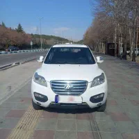 x60|خودرو سواری و وانت|تهران, اوقاف|دیوار