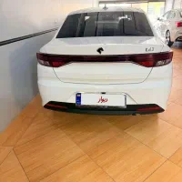 تاراv4فول|خودرو سواری و وانت|قم, کلهری|دیوار