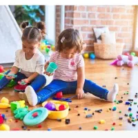 هوش هیجانی کودک