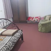 خونه مبله چسپیده ساحل ریشهر تایم کوتاه|اجارهٔ کوتاه‌مدت آپارتمان و سوئیت|بوشهر, |دیوار
