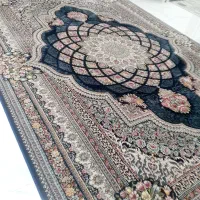 دوعددفرش شیش متری|فرش|رشت, عینک|دیوار