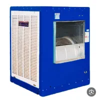 کولر آبی موتوژن تبریز 8000 جنرال مرکزی