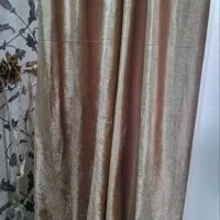 پرده|پرده، رانر، رومیزی|مرند, |دیوار