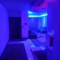 منزل-مبله-سوییت-مبله-اجاره-ای-روزانه-تایمی
