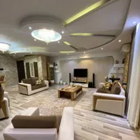 فروش آپارتمان ۱۰۰ متری ۲ خوابه پاسداران