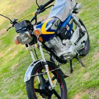 موتور 200