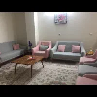 اجاره-واحد-58-متری